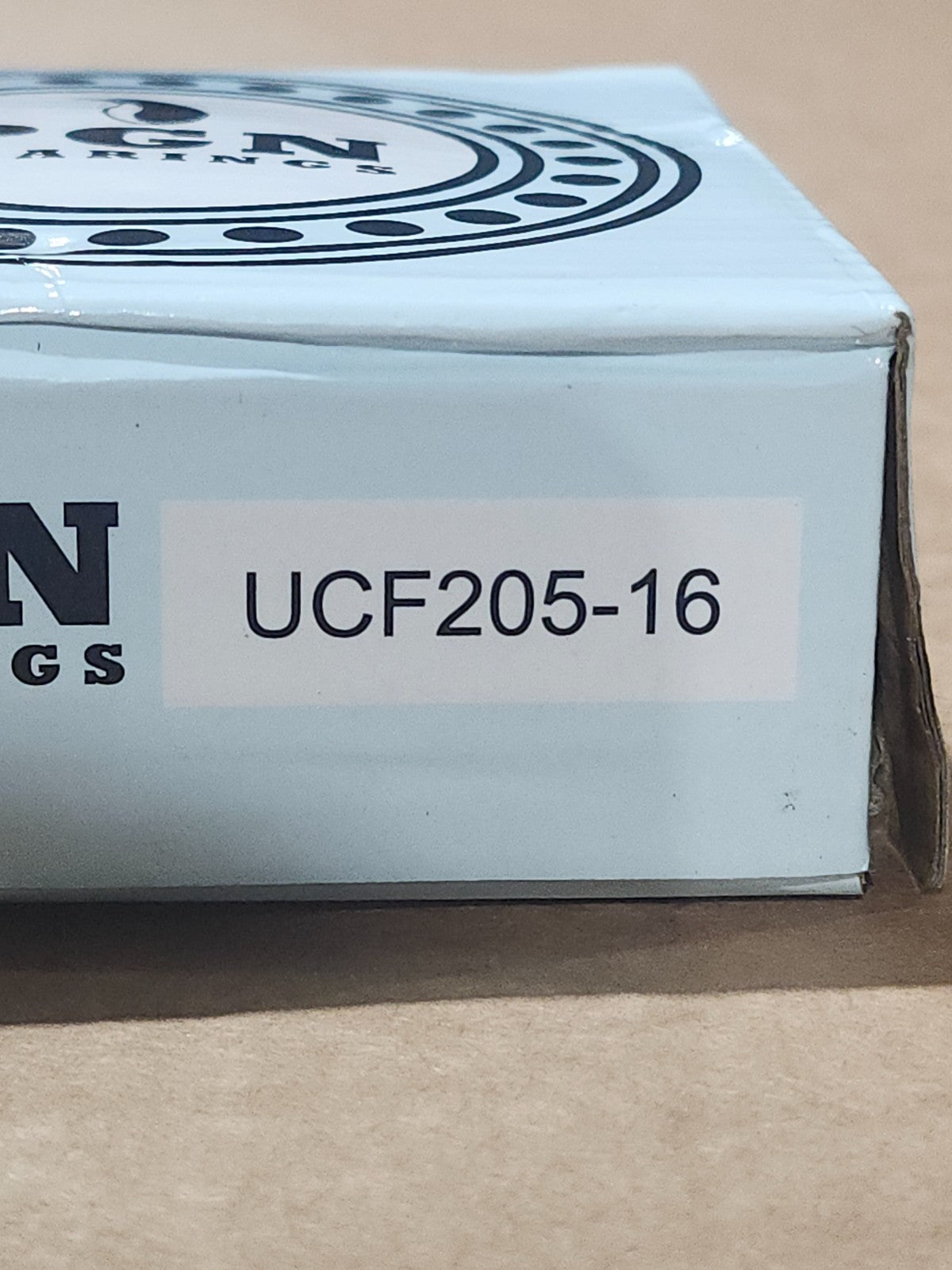 47518180