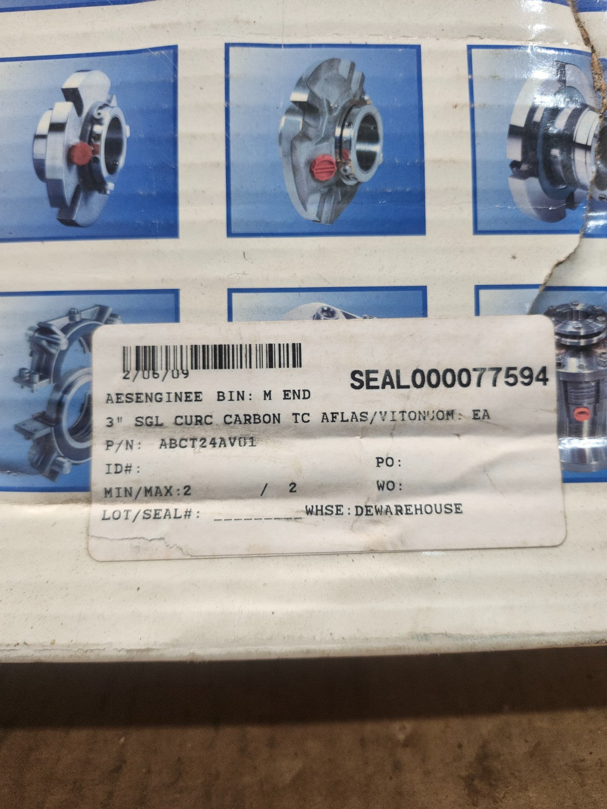 47376341