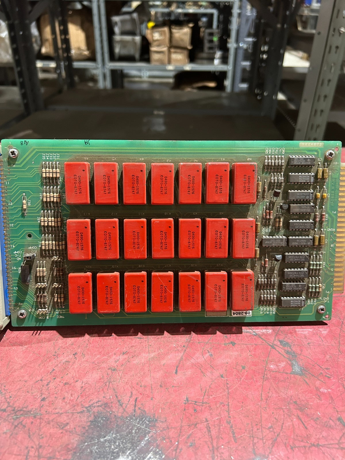 47790156