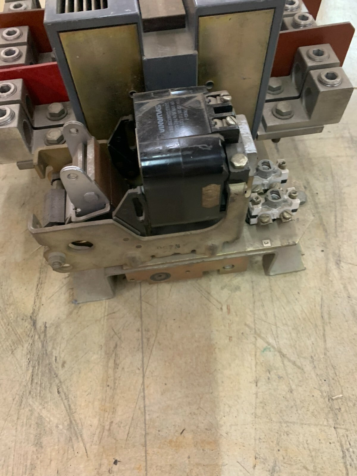 47325736