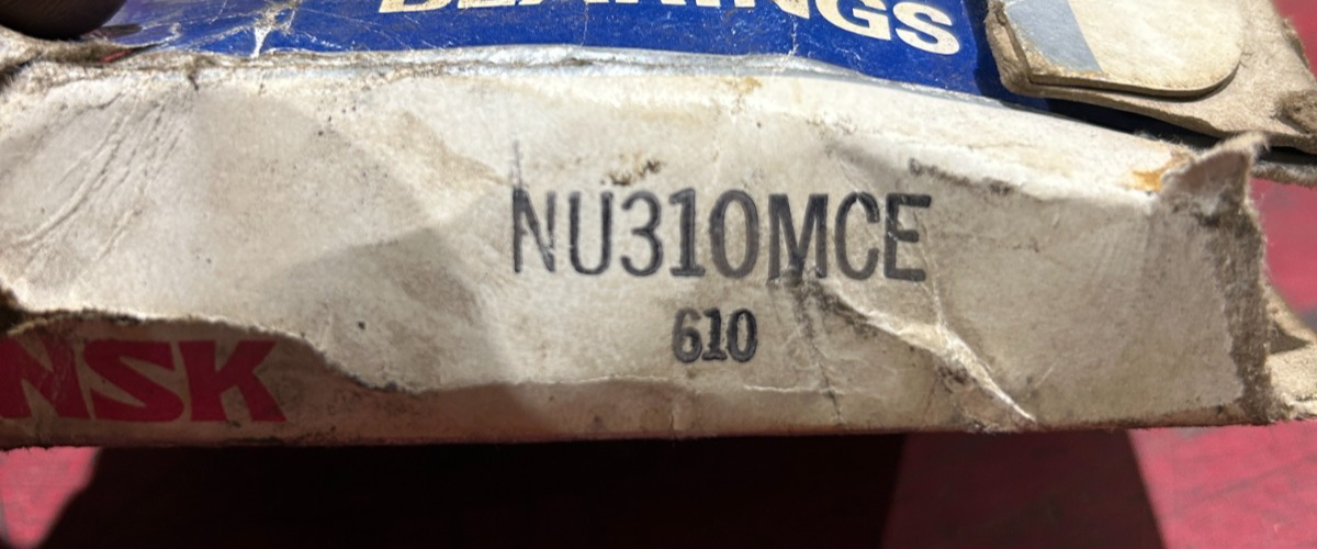 47698860