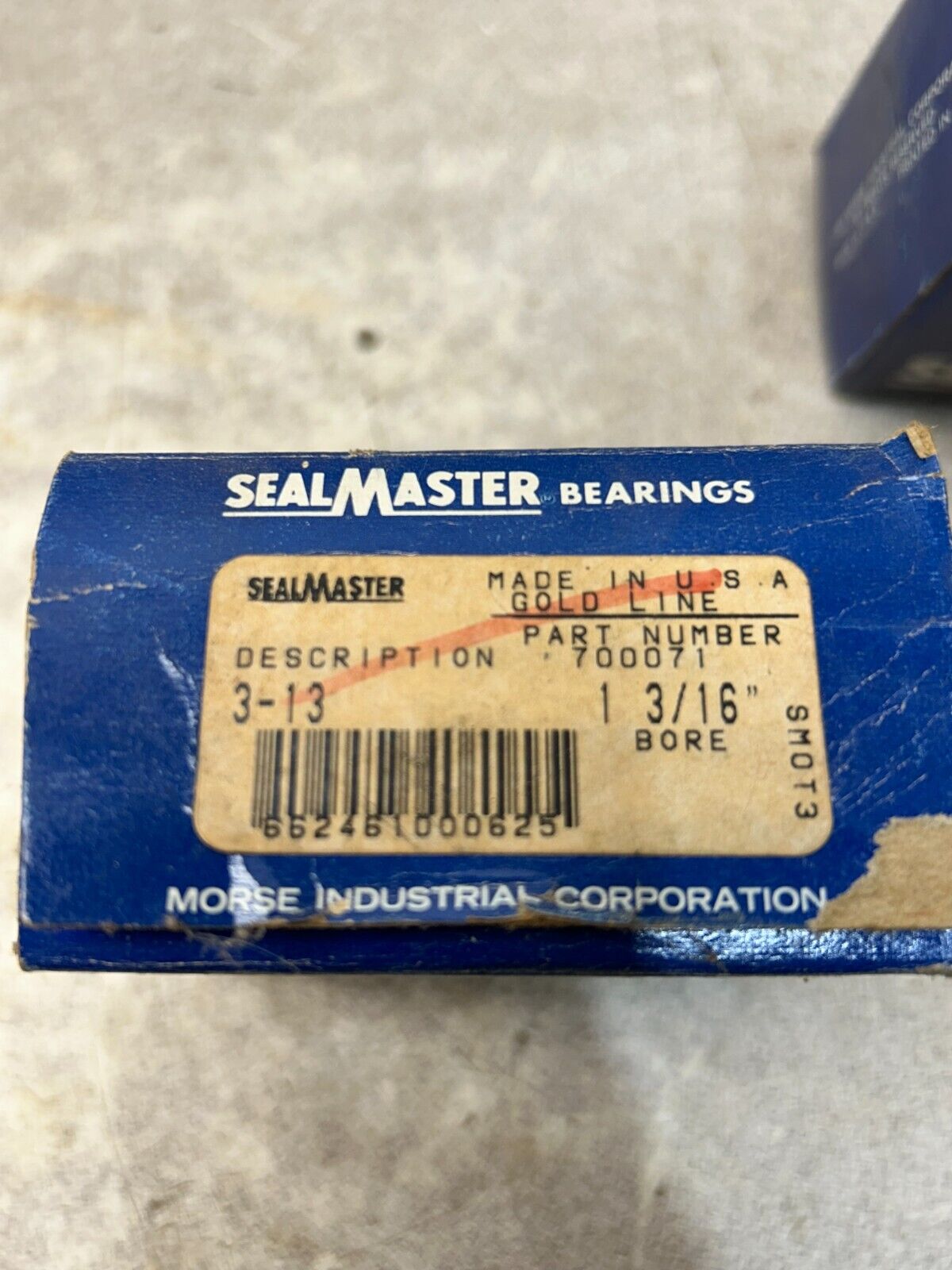 44055743
