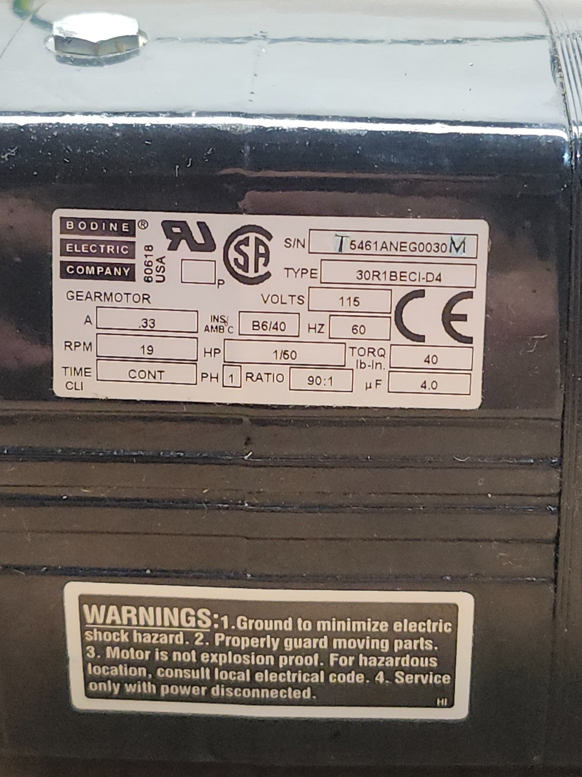 47190769