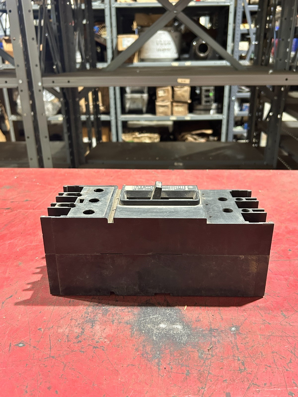 47864127