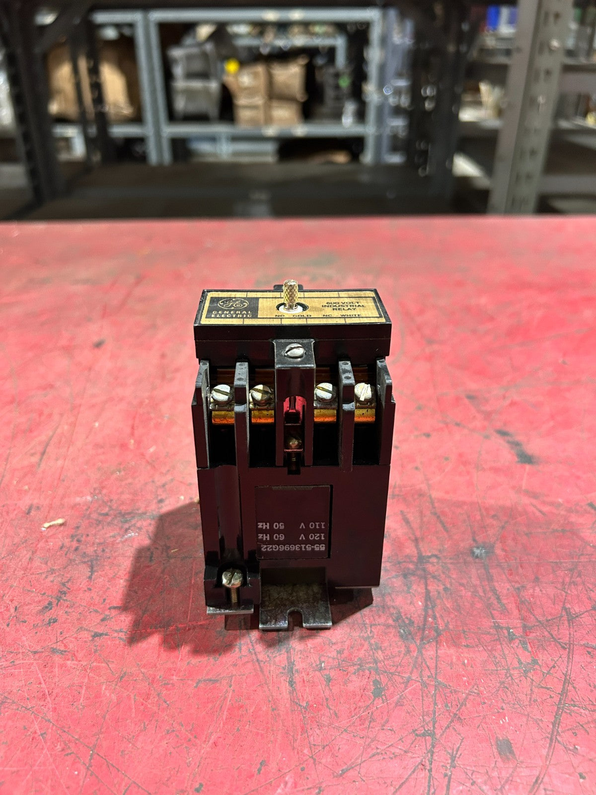 47790173