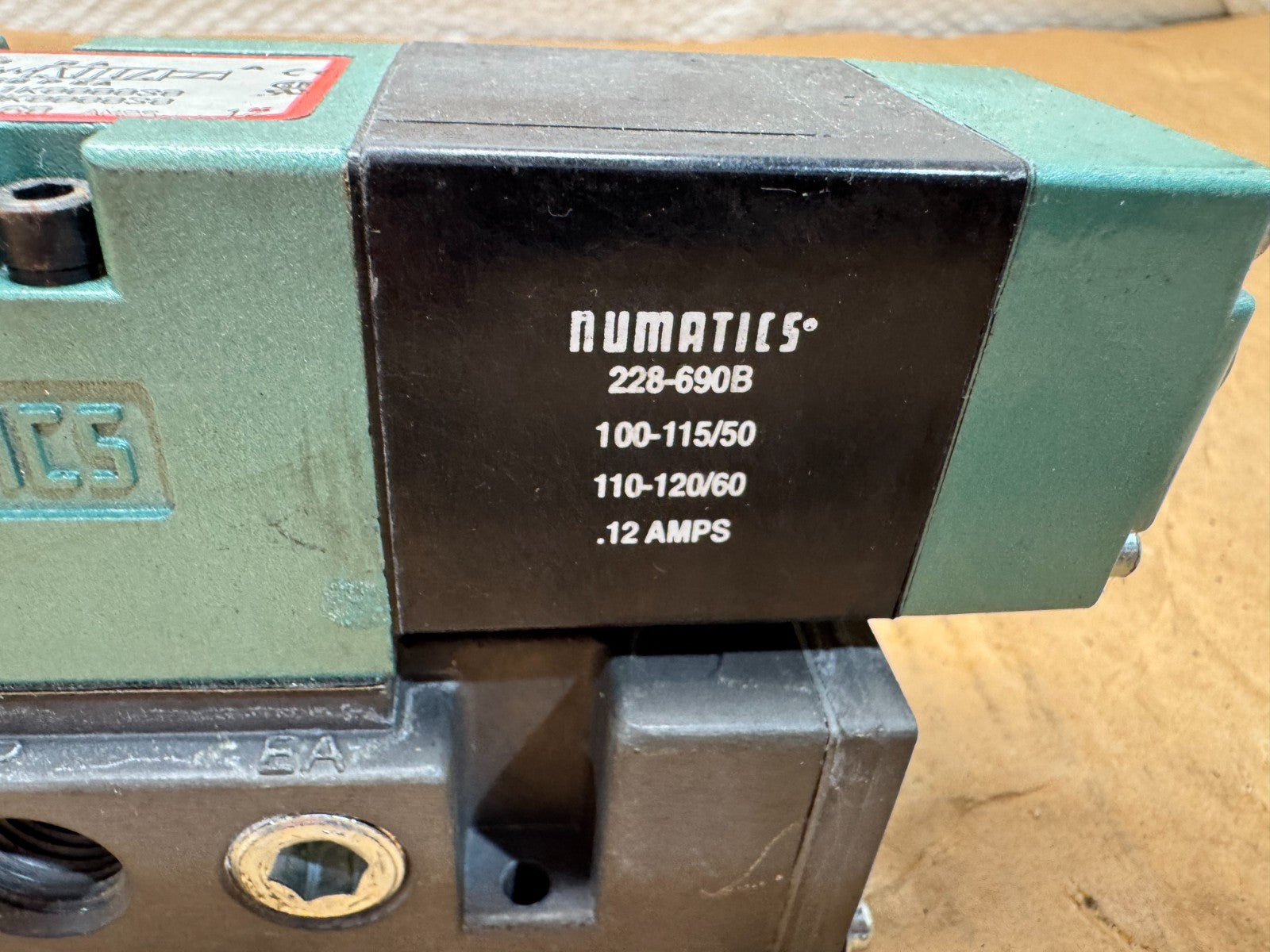 46050634