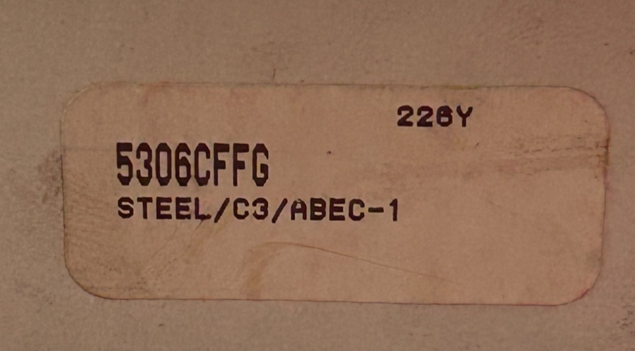 47839455