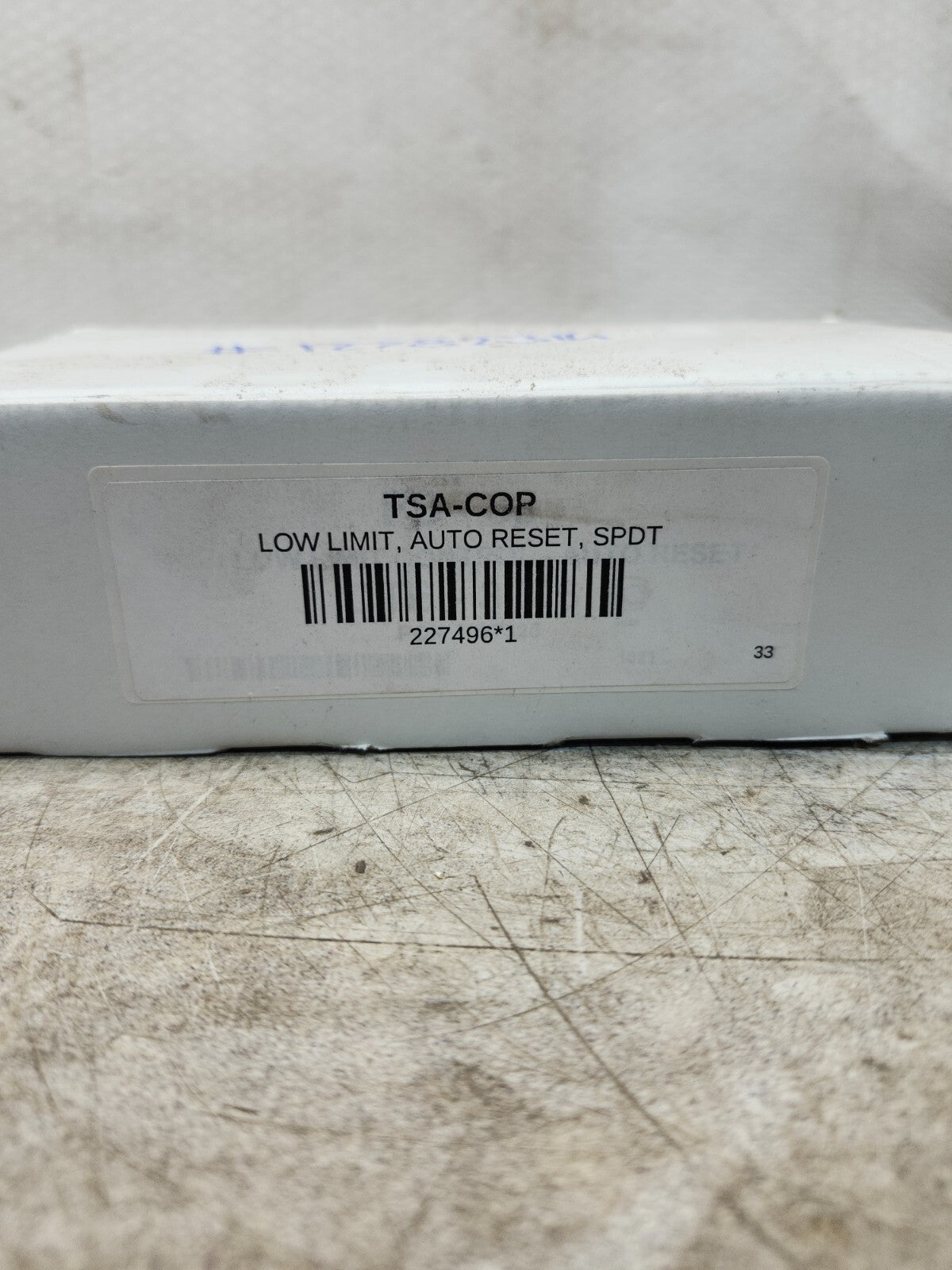 45057755