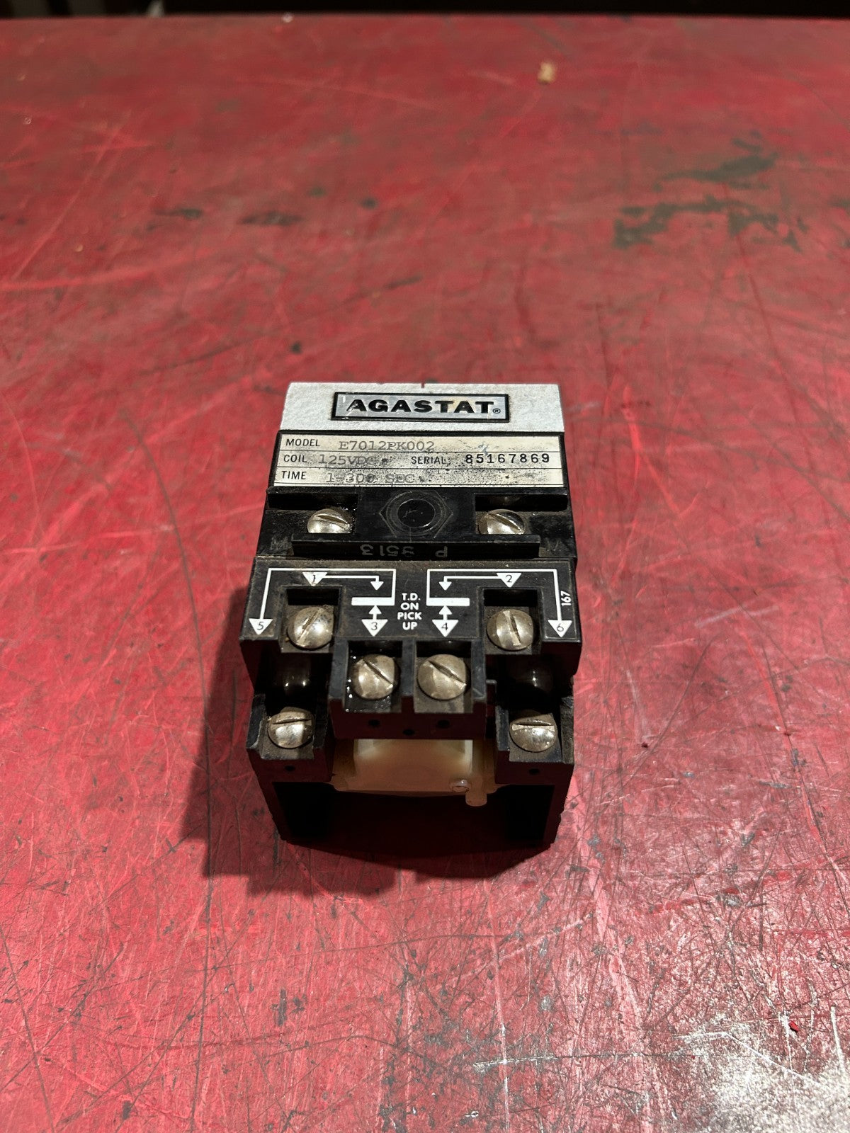 47736907