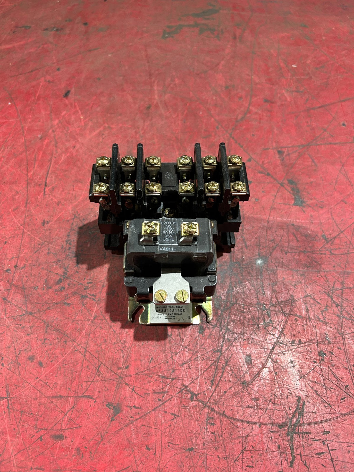 47753827