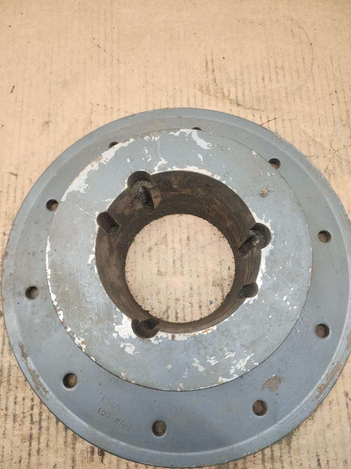 47550282