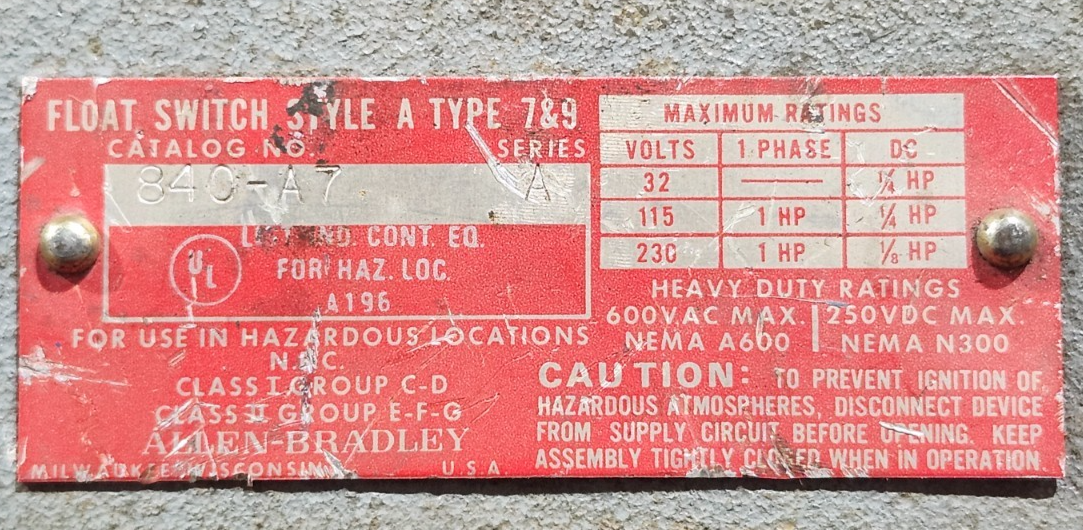 47553074