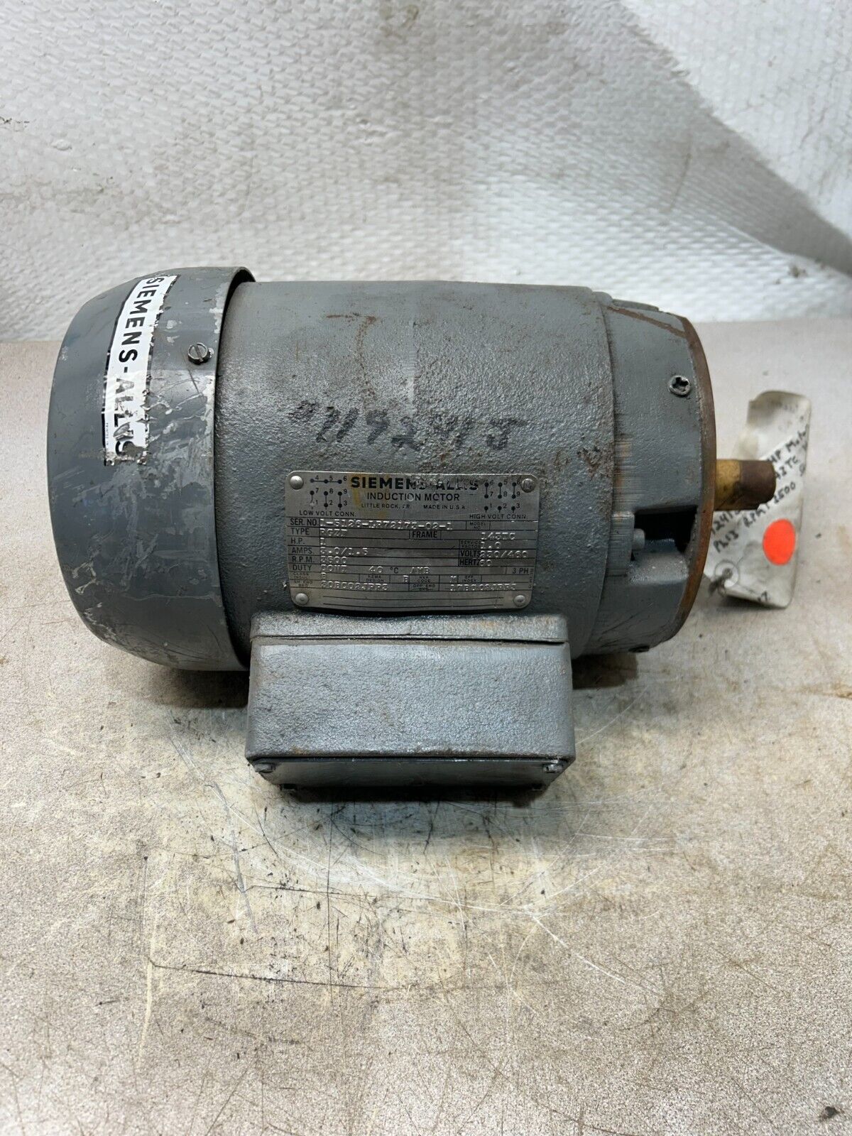 44430443