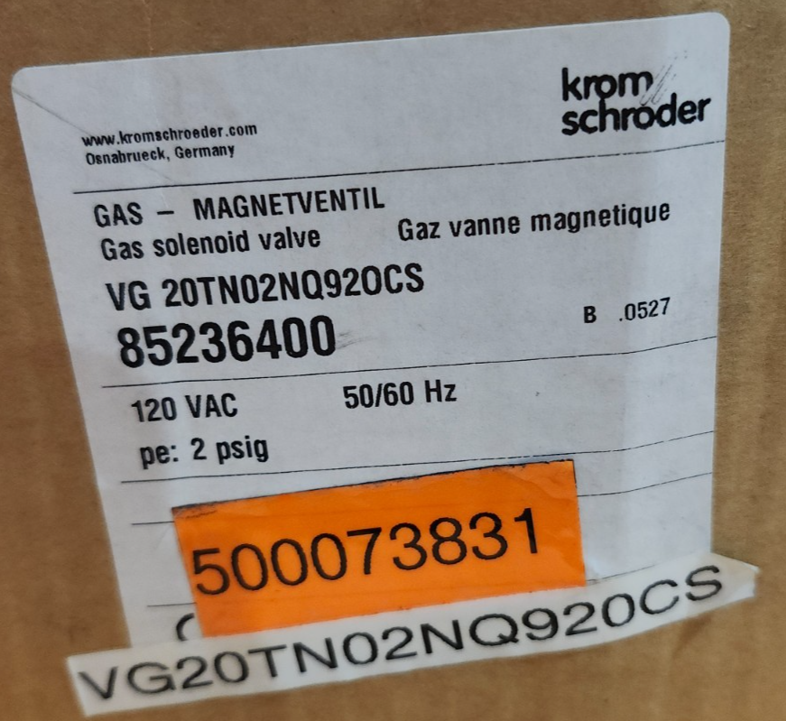 47269214