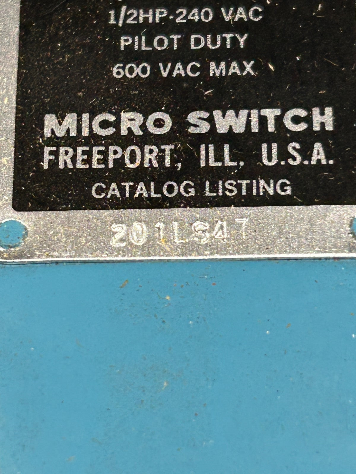 47714609