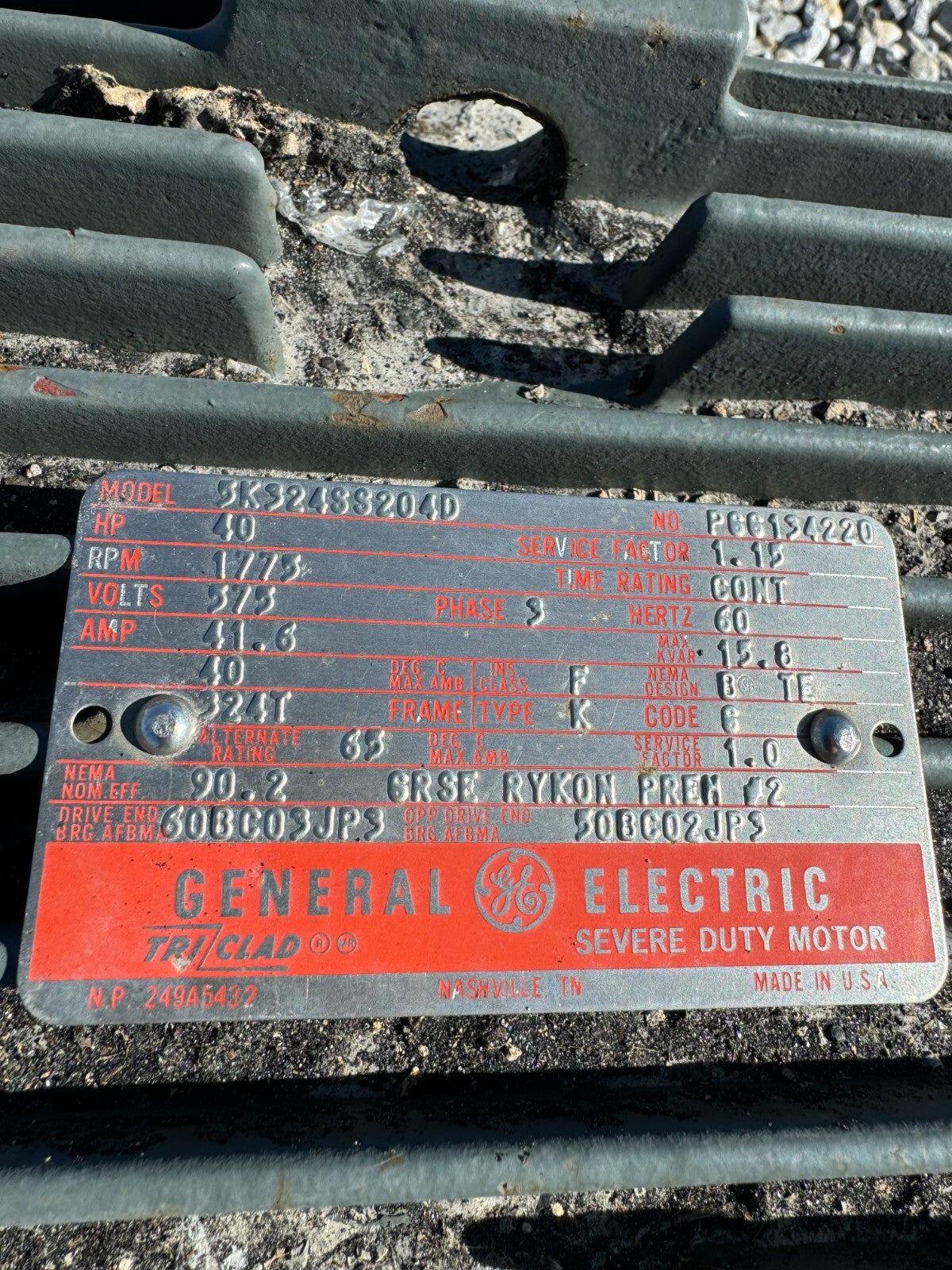 47325747