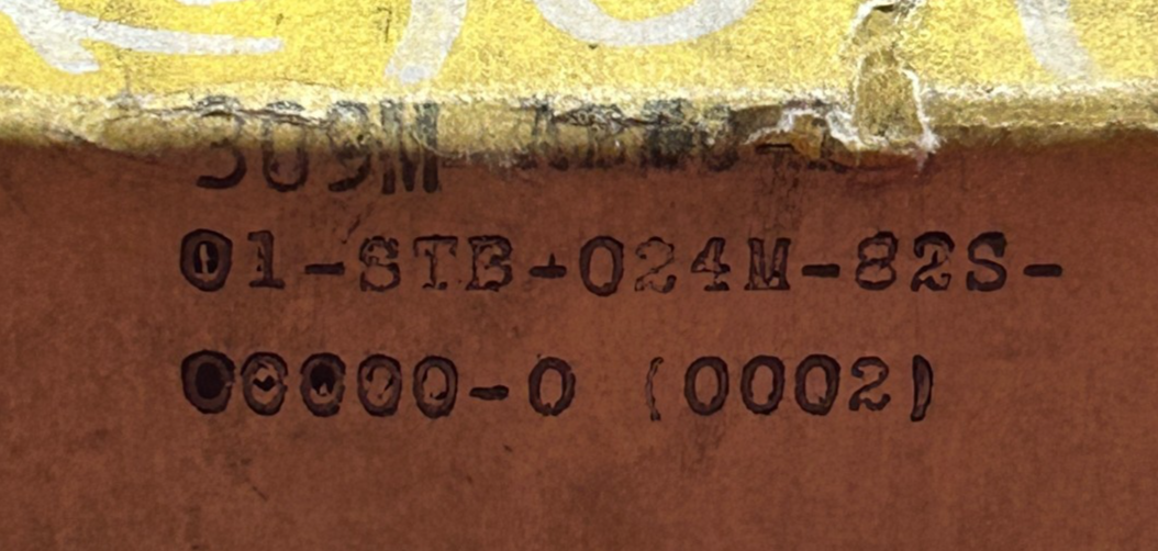 47839437