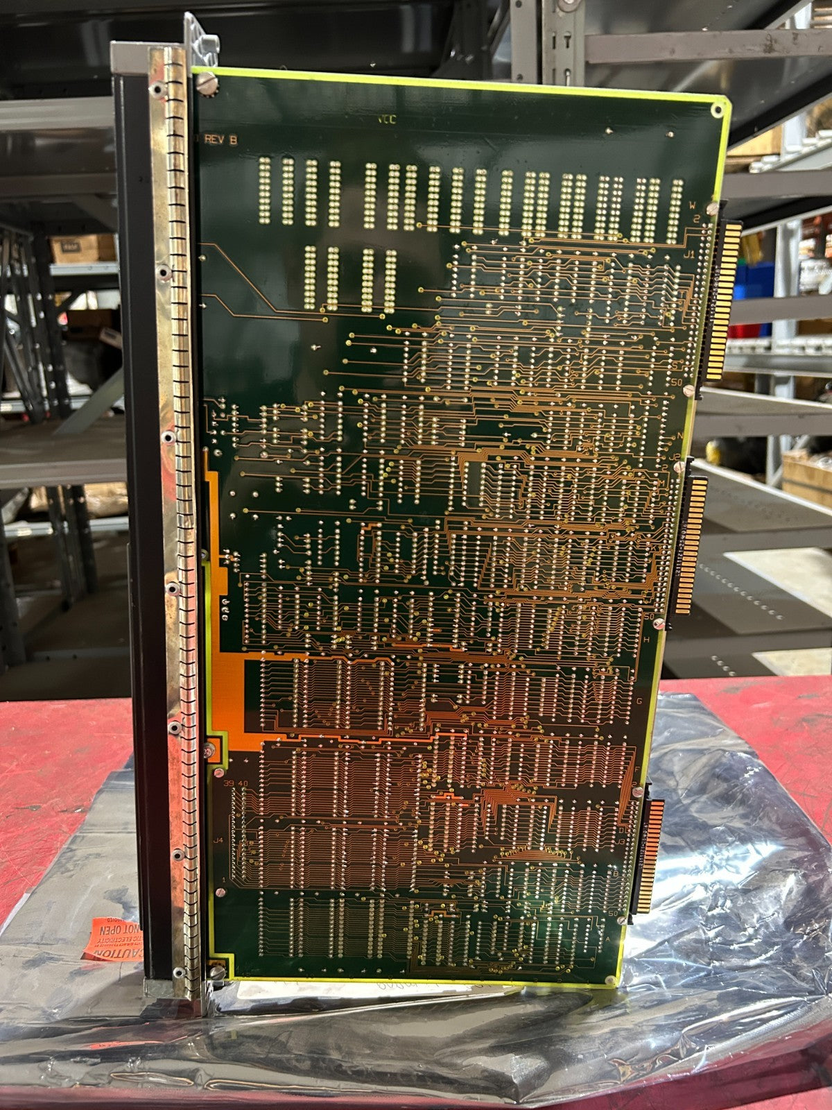 47714559