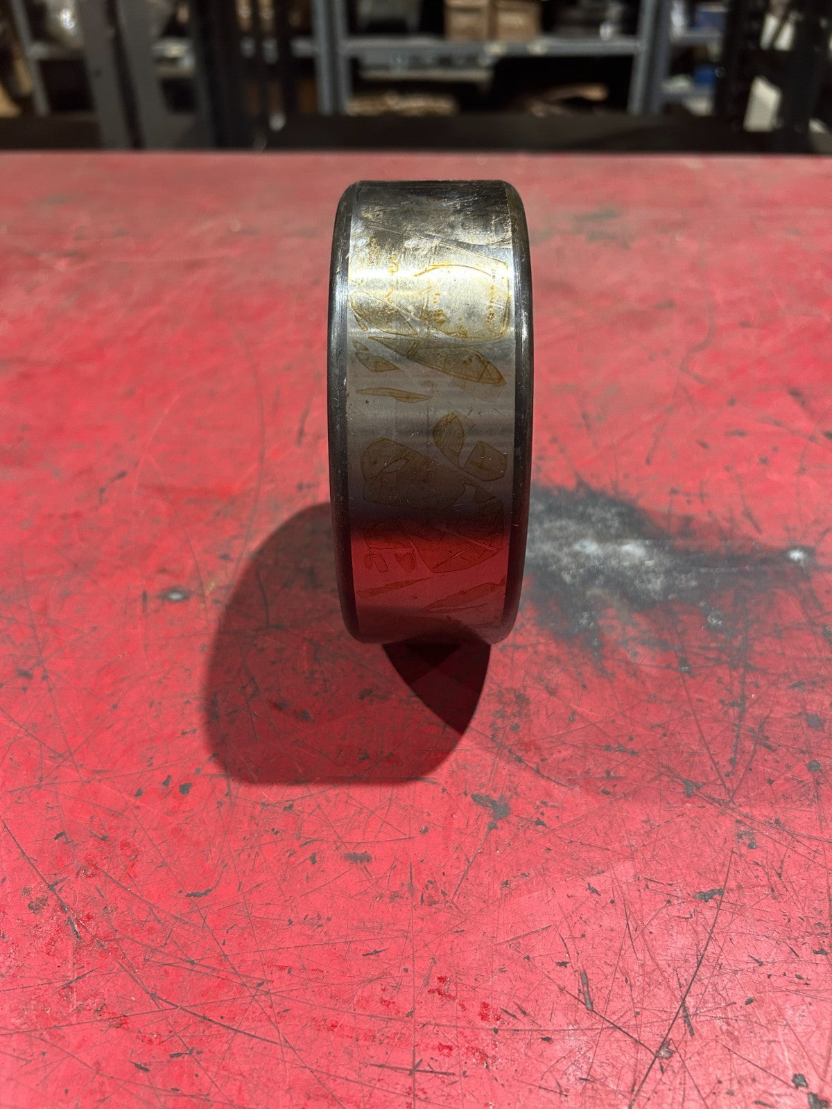 47910020