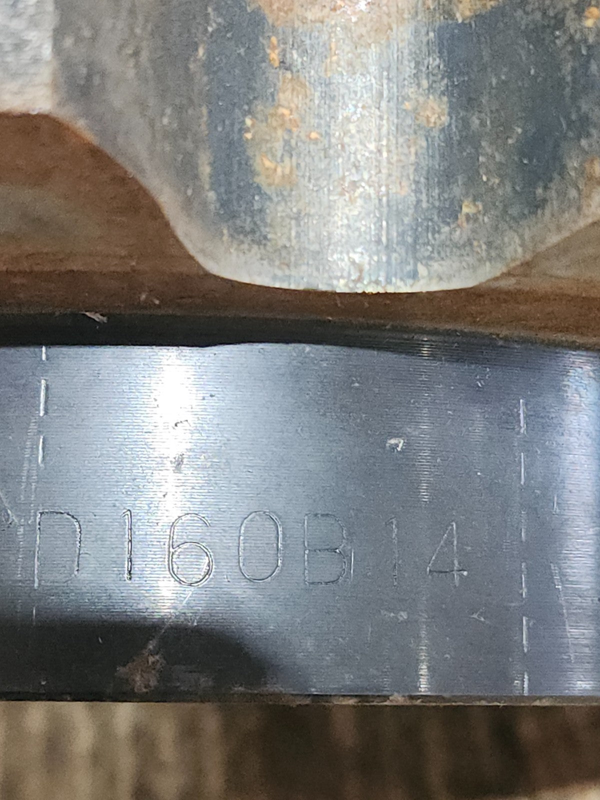 47541797