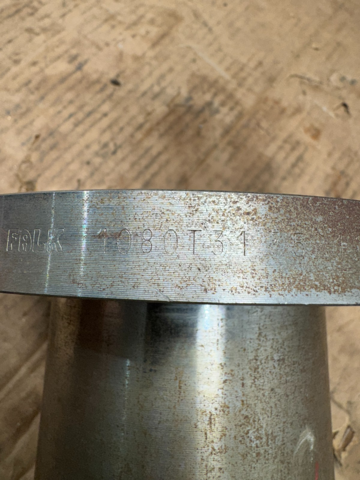 47332561