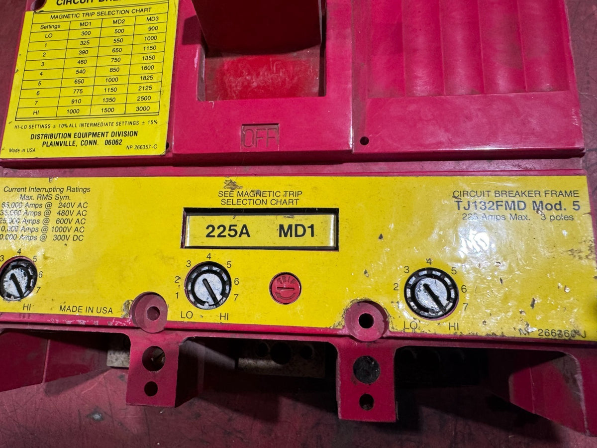 47803239