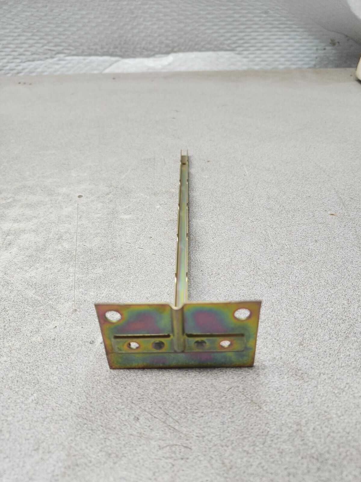 NEW IN BOX HONEYWELL REMOTE BULB TEMPERAURE CONTROLLER T991A 1244