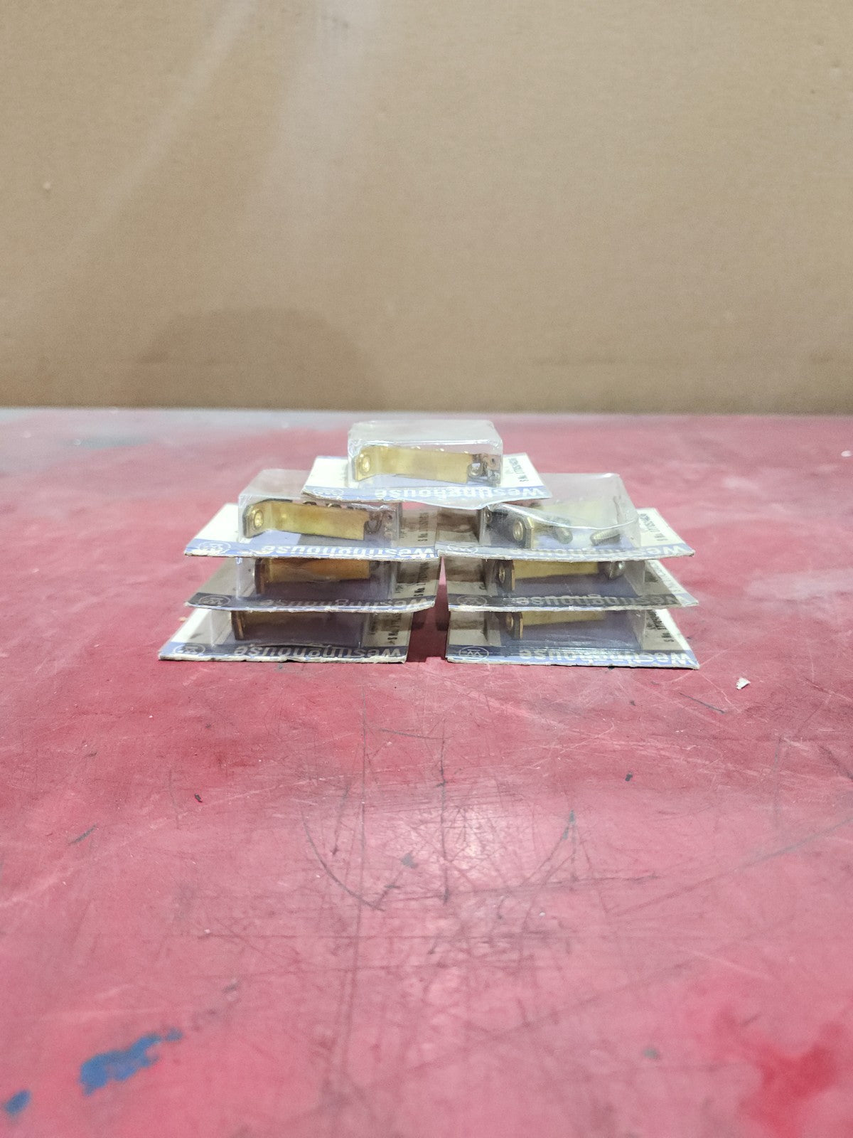 45396513