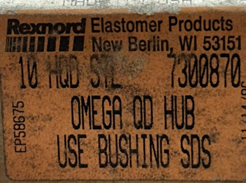 47559056