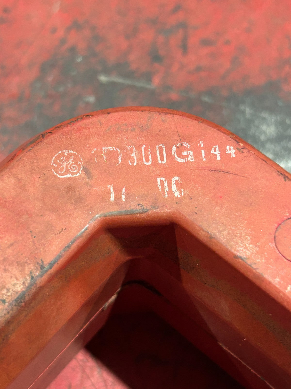 47910050