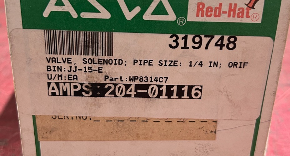 47799085