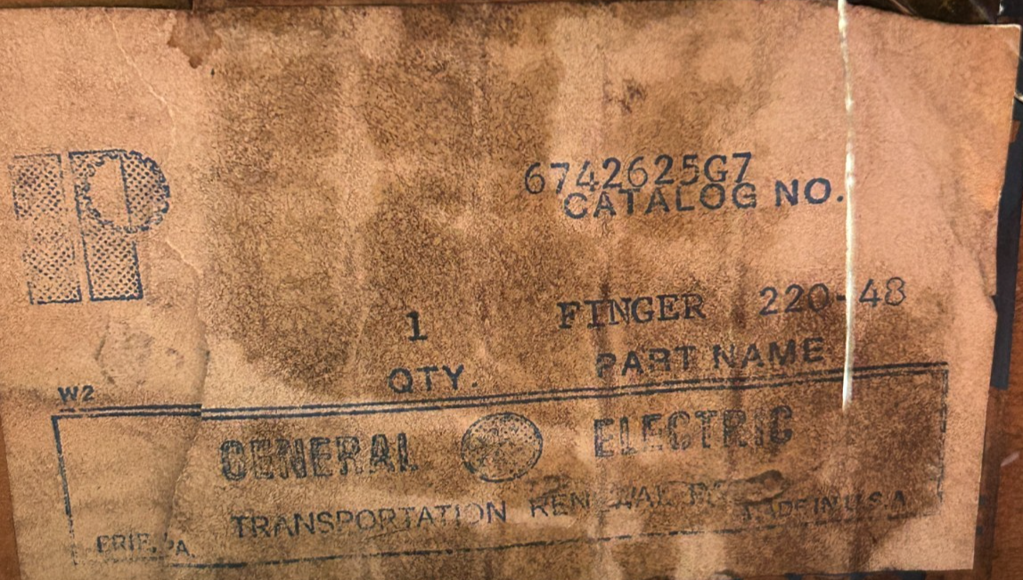 47725118