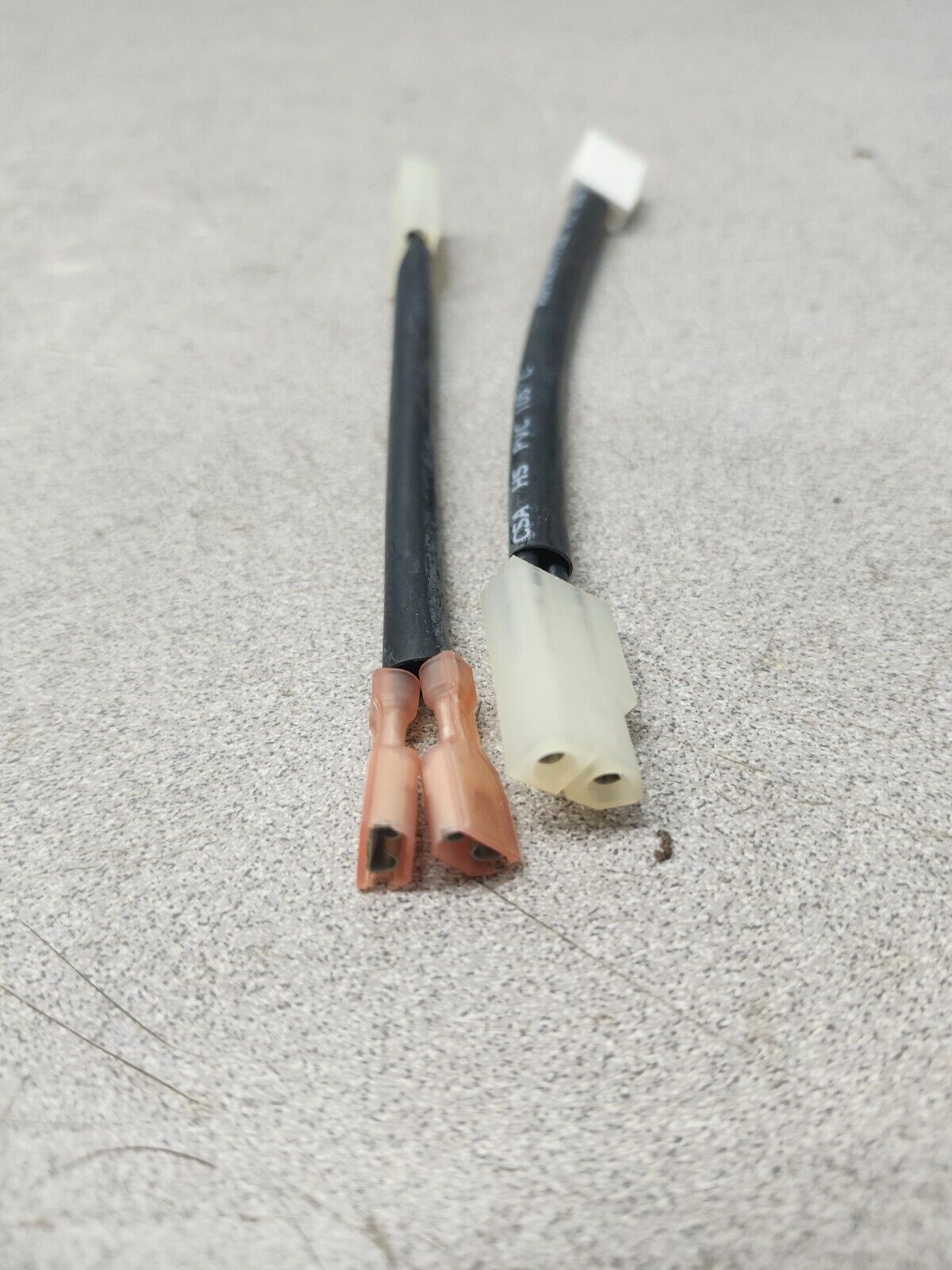 NEW IN BOX DAYTON FAN/BLOWER MOTOR C-FRAME 1/40HP 5M065