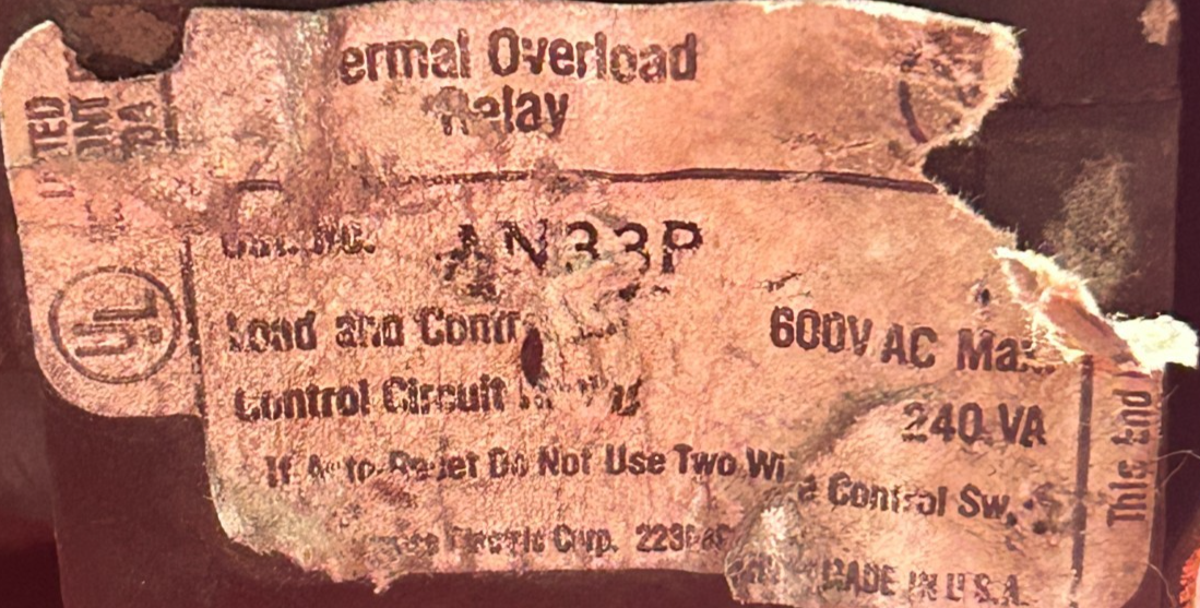 47736914