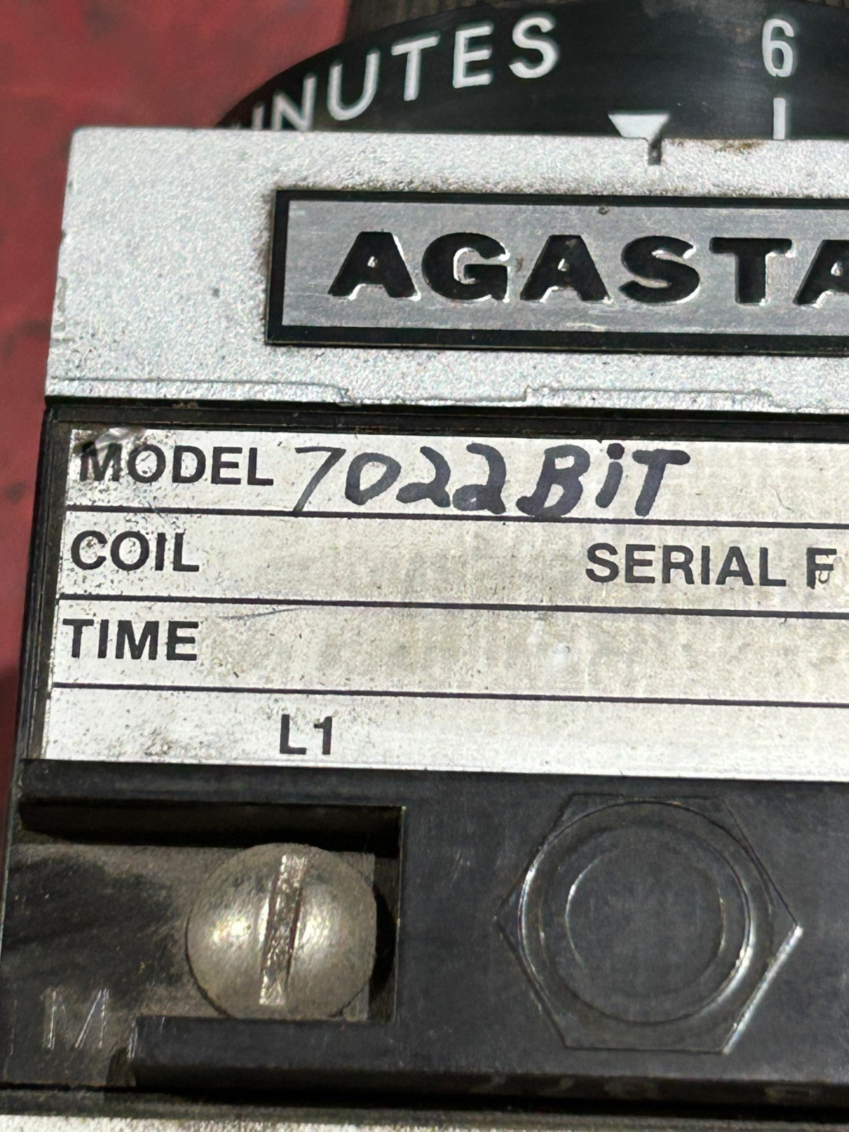 47799029