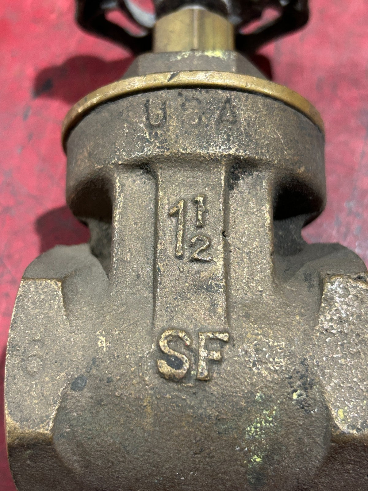 47702541