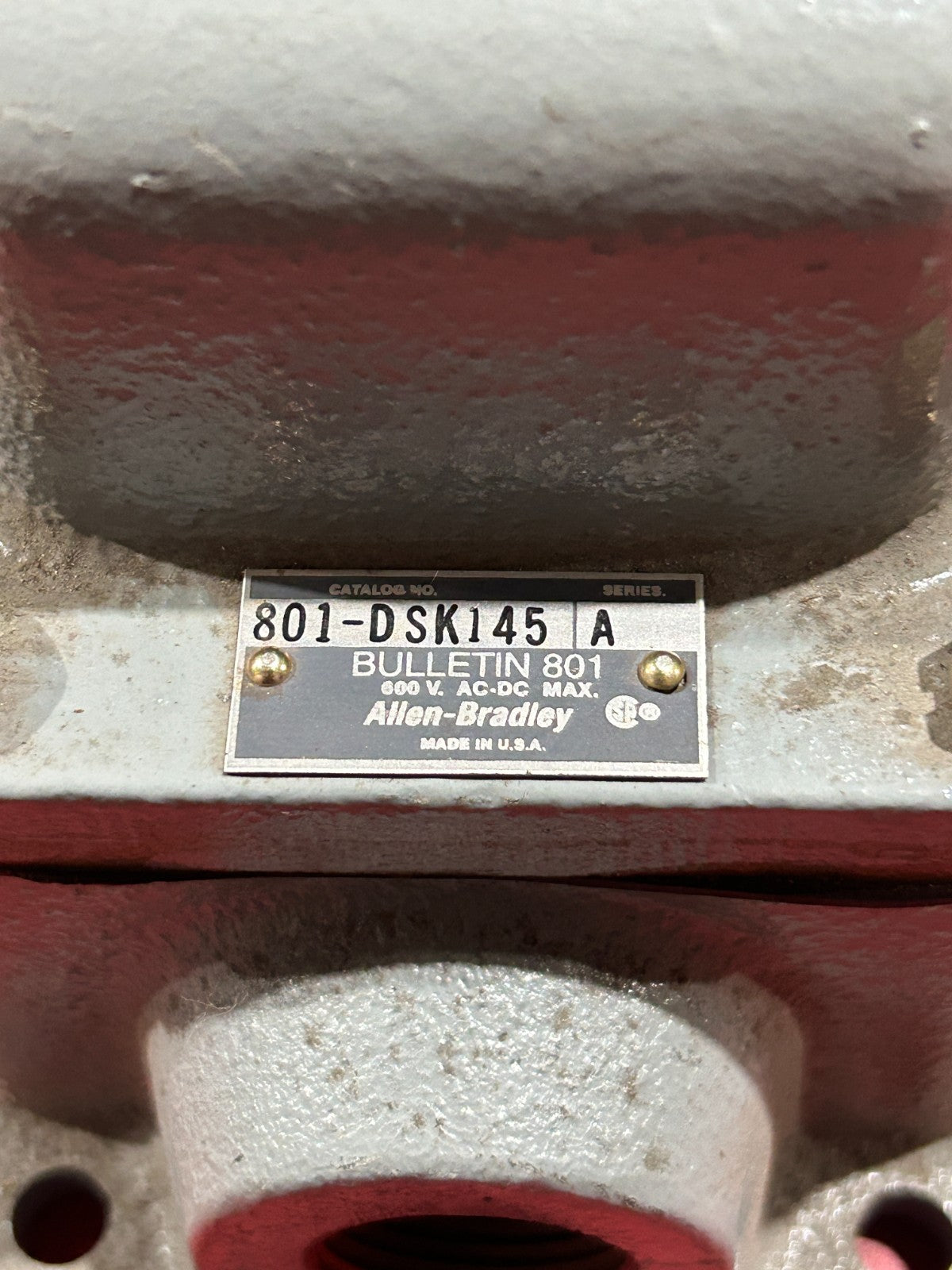 47892836
