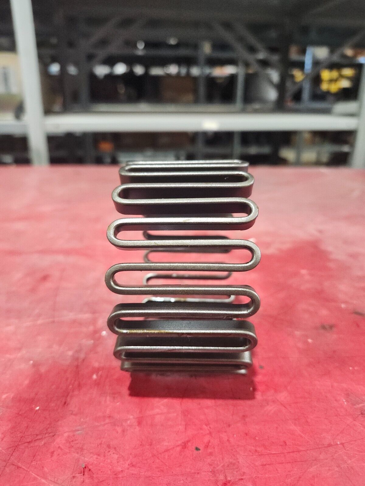 NEW IN BOX FALK STEELFLEX 1060T GRID