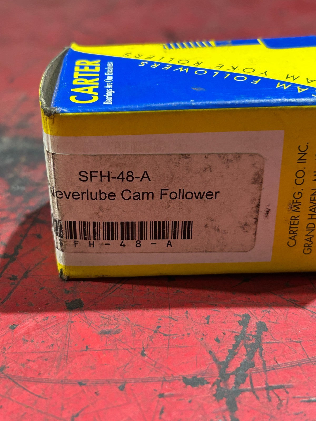 47910079