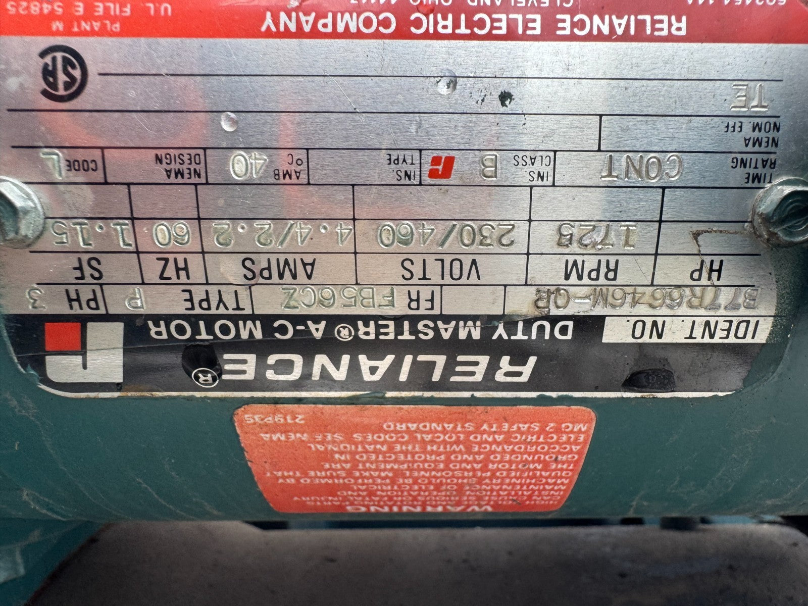 47325757