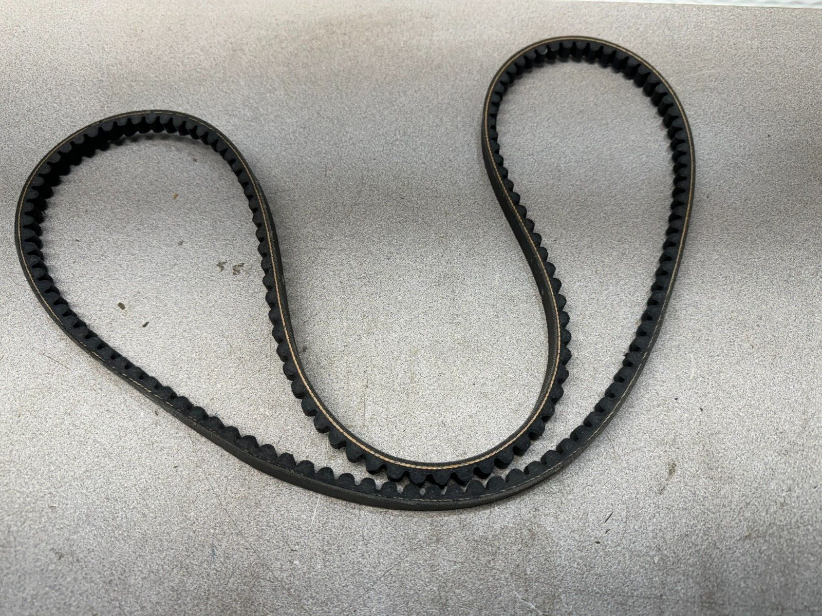 NEW JOHN DEERE BELT RE44538