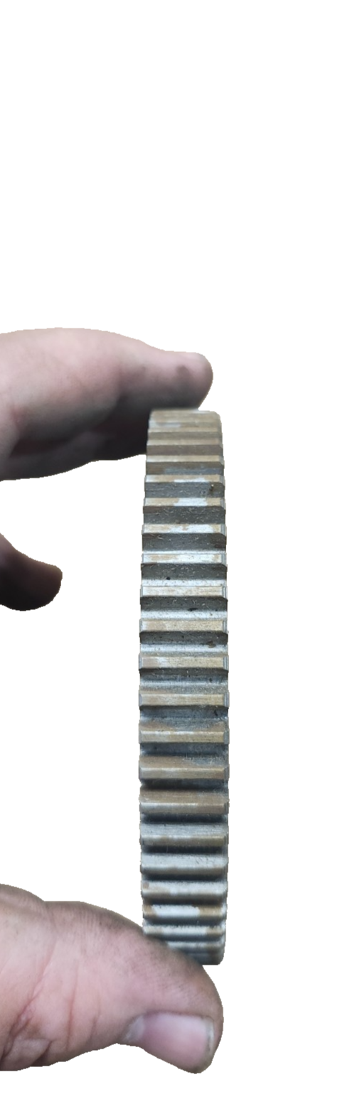 47502279