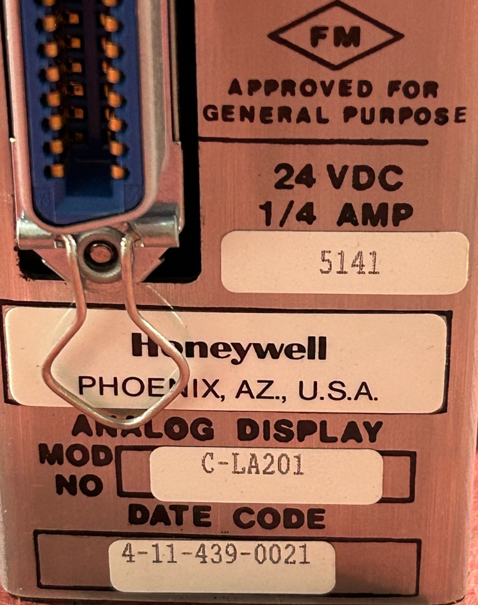 47799057
