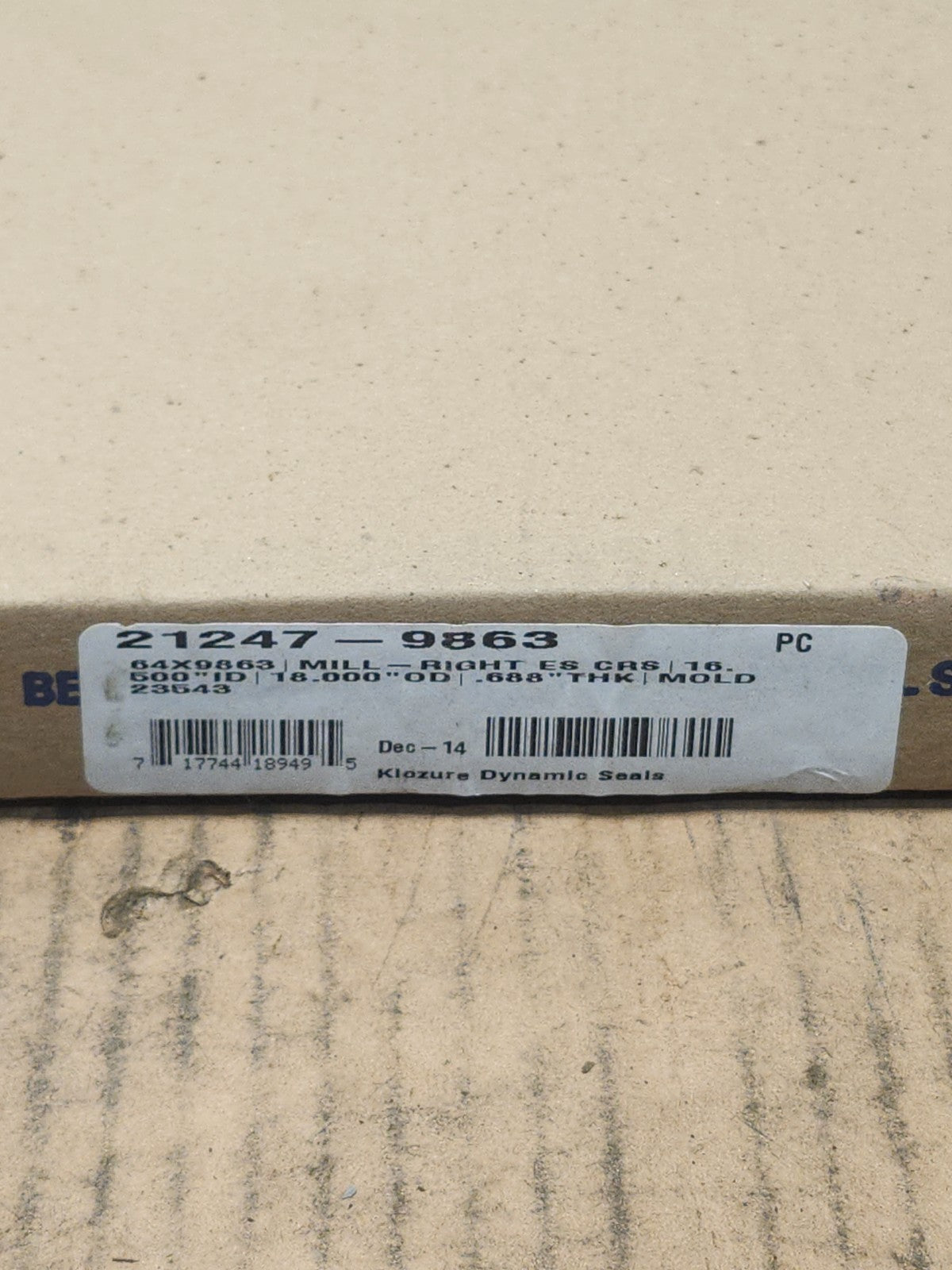 47502203