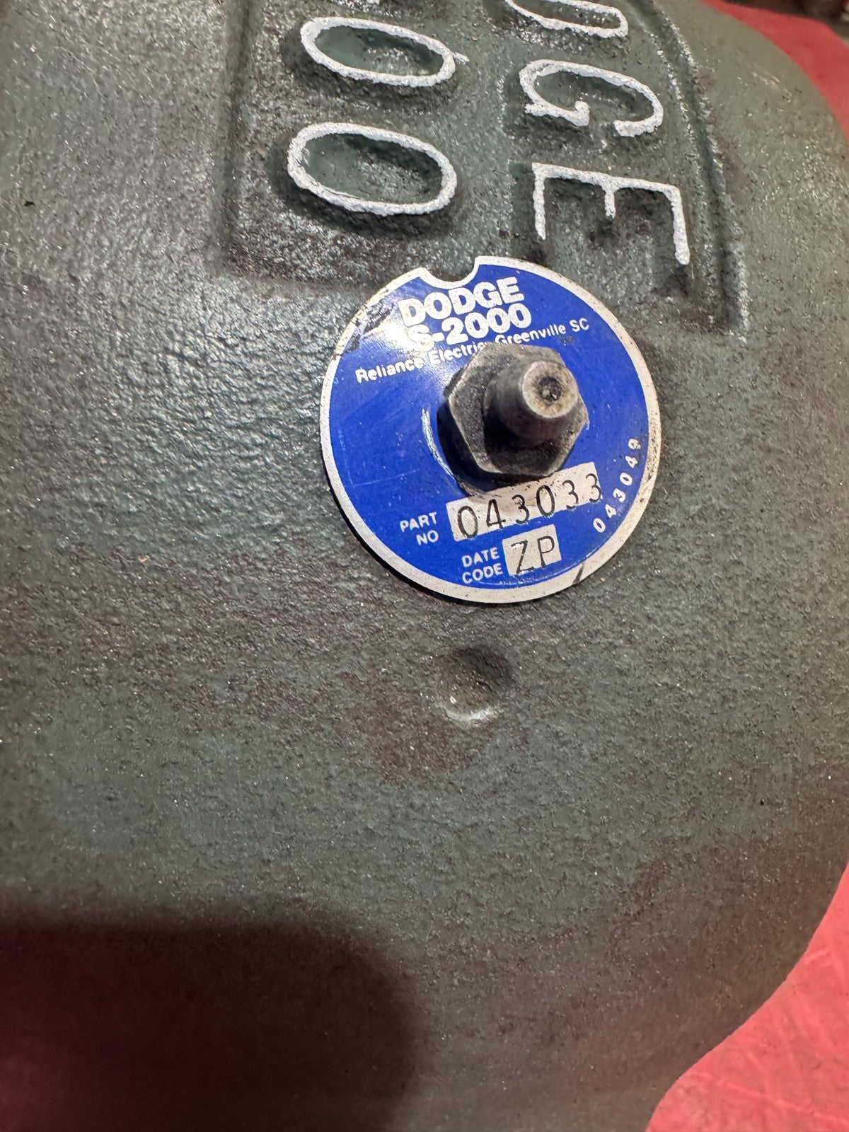 47325724