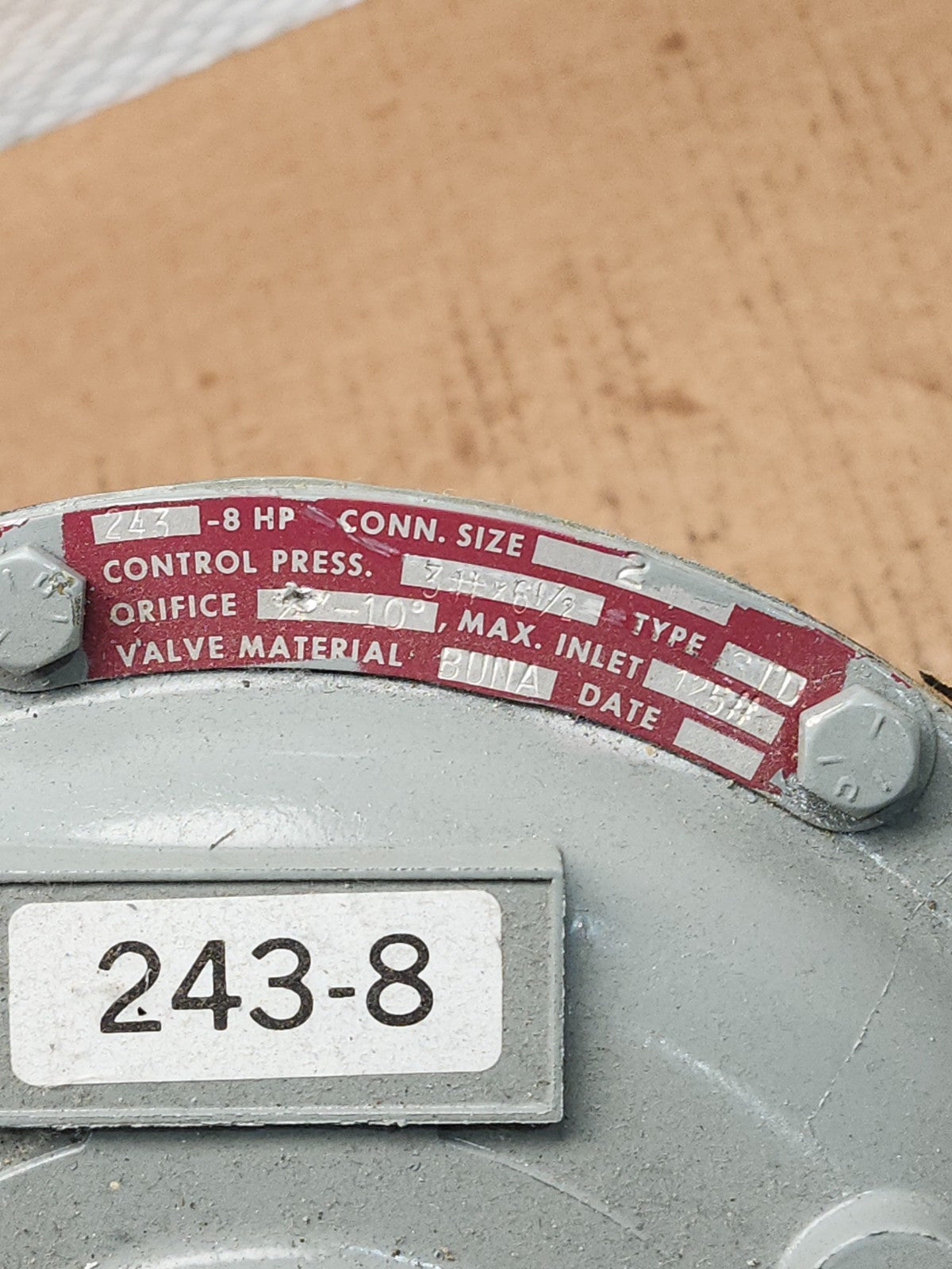 47501946