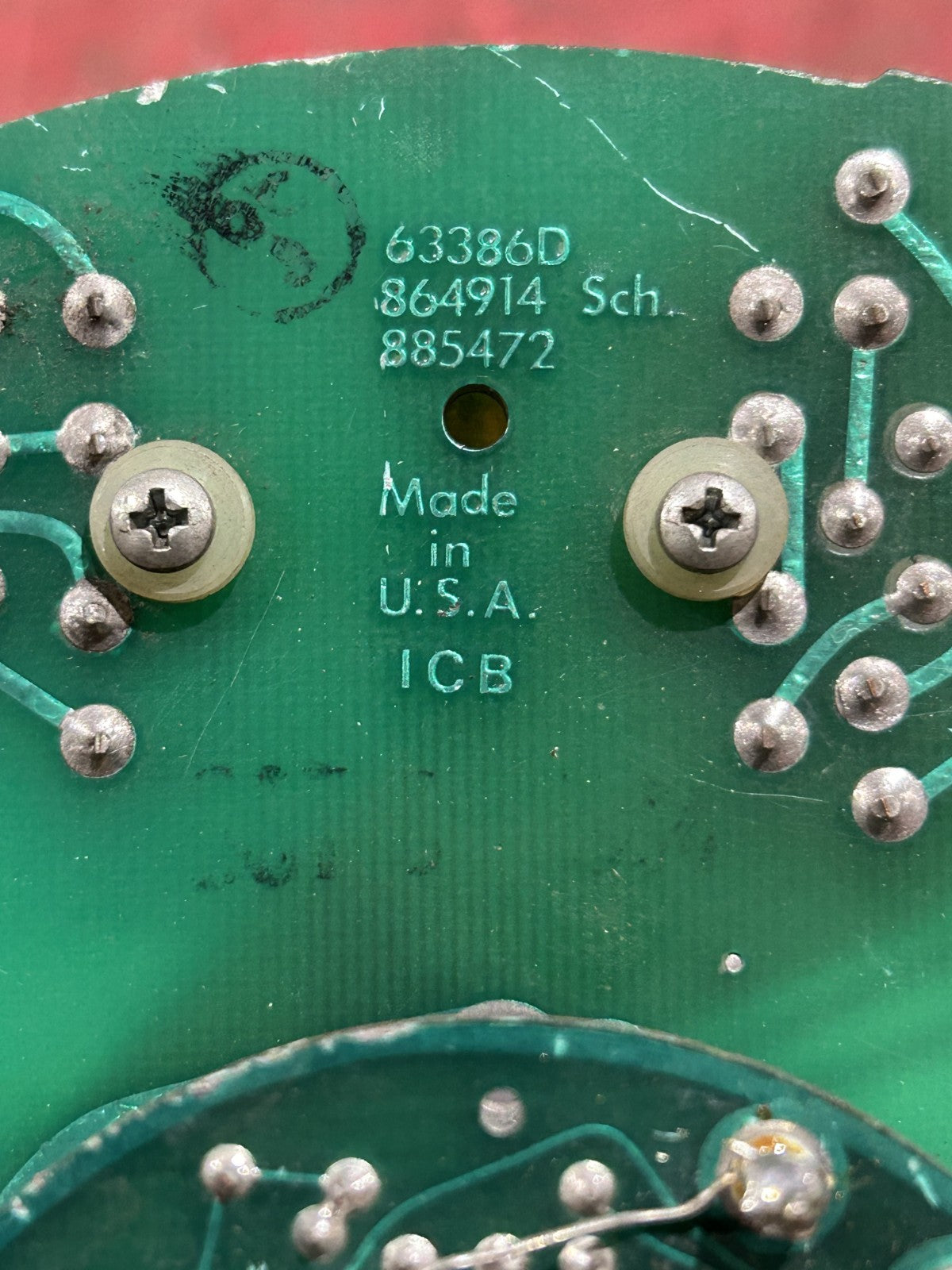 47559051