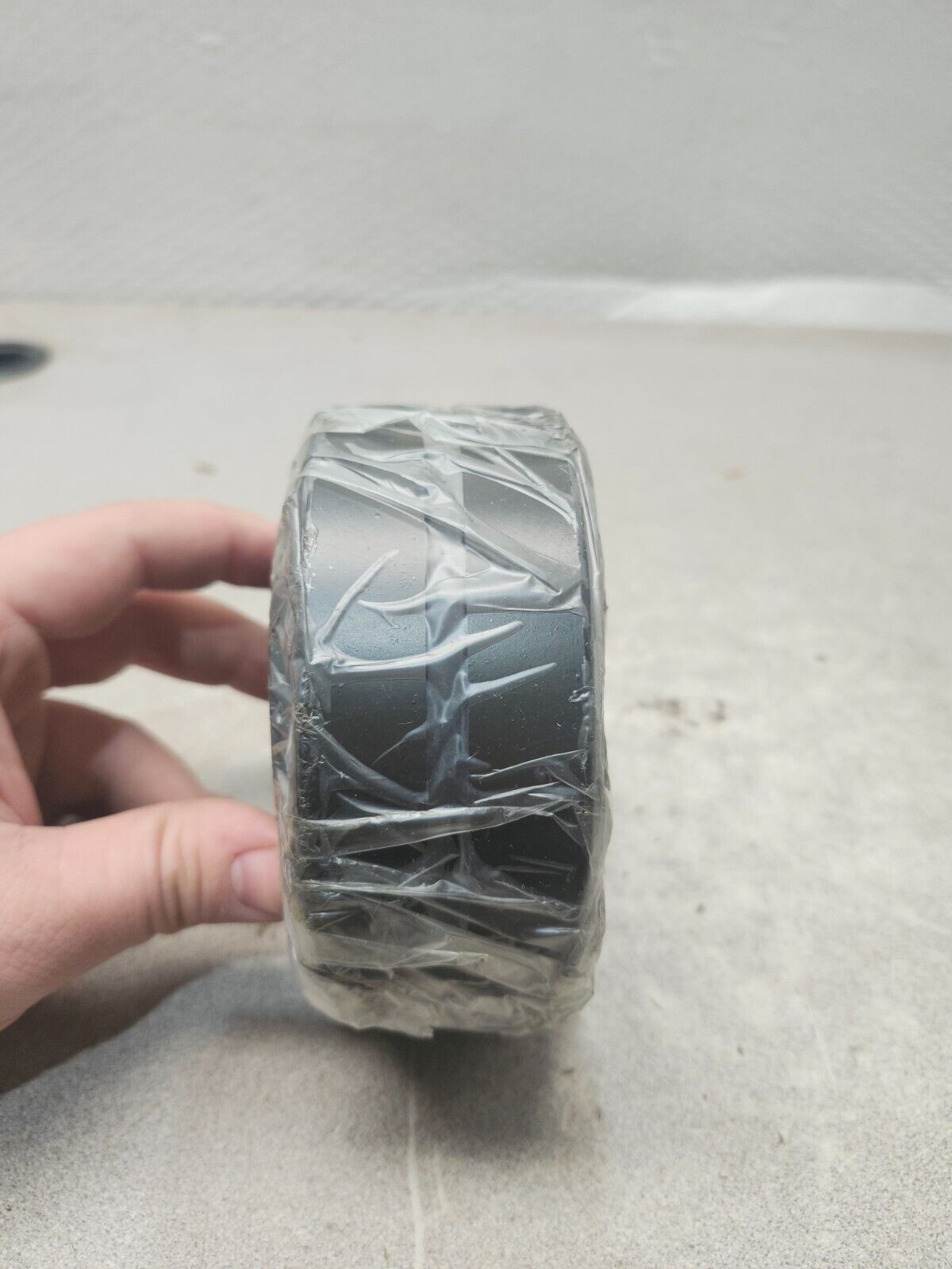 NEW IN BOX SKF BUSHING BEARING GE 80 ES-2RS