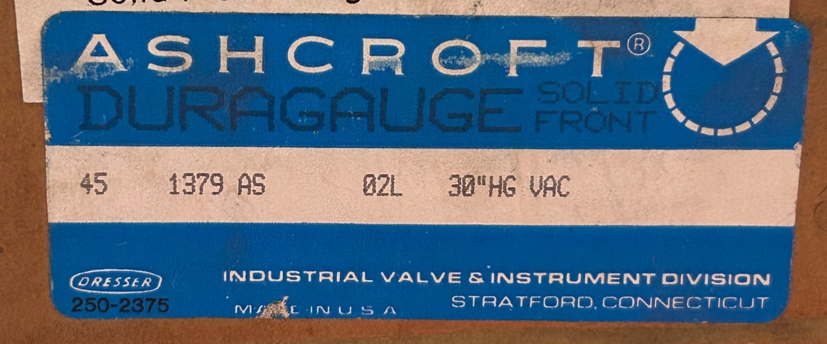 47698889