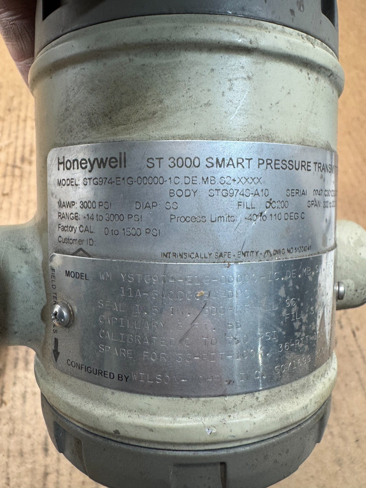 47501921